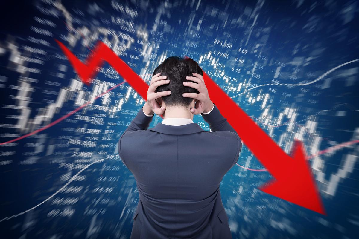 2021年精品国产福利在线 亚洲国产成人无码17c